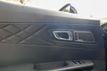 2021 Mercedes-Benz AMG GT AMG GT Coupe - 23060458 - 56