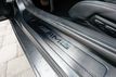 2021 Mercedes-Benz AMG GT AMG GT Coupe - 23060458 - 58
