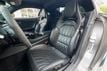 2021 Mercedes-Benz AMG GT AMG GT Coupe - 23060458 - 59
