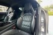 2021 Mercedes-Benz AMG GT AMG GT Coupe - 23060458 - 60