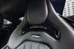 2021 Mercedes-Benz AMG GT AMG GT Coupe - 23060458 - 61