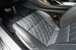 2021 Mercedes-Benz AMG GT AMG GT Coupe - 23060458 - 63