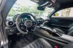 2021 Mercedes-Benz AMG GT AMG GT Coupe - 23060458 - 64
