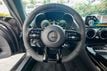 2021 Mercedes-Benz AMG GT AMG GT Coupe - 23060458 - 65