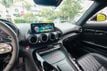 2021 Mercedes-Benz AMG GT AMG GT Coupe - 23060458 - 68