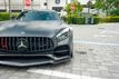2021 Mercedes-Benz AMG GT AMG GT Coupe - 23060458 - 6