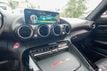 2021 Mercedes-Benz AMG GT AMG GT Coupe - 23060458 - 71