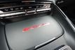 2021 Mercedes-Benz AMG GT AMG GT Coupe - 23060458 - 72