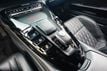 2021 Mercedes-Benz AMG GT AMG GT Coupe - 23060458 - 73