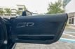 2021 Mercedes-Benz AMG GT AMG GT Coupe - 23060458 - 75