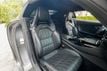 2021 Mercedes-Benz AMG GT AMG GT Coupe - 23060458 - 77