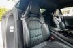 2021 Mercedes-Benz AMG GT AMG GT Coupe - 23060458 - 78