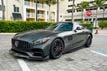 2021 Mercedes-Benz AMG GT AMG GT Coupe - 23060458 - 7