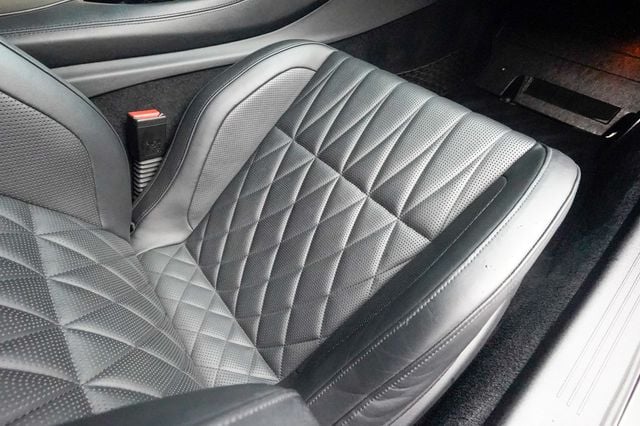 2021 Mercedes-Benz AMG GT AMG GT Coupe - 23060458 - 80