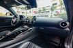 2021 Mercedes-Benz AMG GT AMG GT Coupe - 23060458 - 81