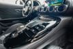 2021 Mercedes-Benz AMG GT AMG GT Coupe - 23060458 - 82