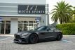 2021 Mercedes-Benz AMG GT AMG GT Coupe - 23060458 - 84