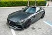 2021 Mercedes-Benz AMG GT AMG GT Coupe - 23060458 - 8