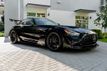 2021 Mercedes-Benz AMG GT BLACK SERIES - 22498611 - 11