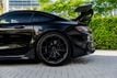 2021 Mercedes-Benz AMG GT BLACK SERIES - 22498611 - 13