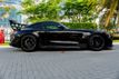 2021 Mercedes-Benz AMG GT BLACK SERIES - 22498611 - 19