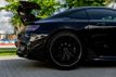 2021 Mercedes-Benz AMG GT BLACK SERIES - 22498611 - 20