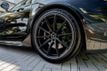 2021 Mercedes-Benz AMG GT BLACK SERIES - 22498611 - 28