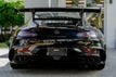 2021 Mercedes-Benz AMG GT BLACK SERIES - 22498611 - 32