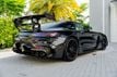 2021 Mercedes-Benz AMG GT BLACK SERIES - 22498611 - 33