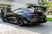 2021 Mercedes-Benz AMG GT BLACK SERIES - 22498611 - 34