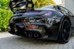 2021 Mercedes-Benz AMG GT BLACK SERIES - 22498611 - 35