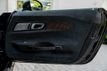 2021 Mercedes-Benz AMG GT BLACK SERIES - 22498611 - 73