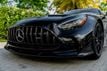 2021 Mercedes-Benz AMG GT BLACK SERIES - 22498611 - 8