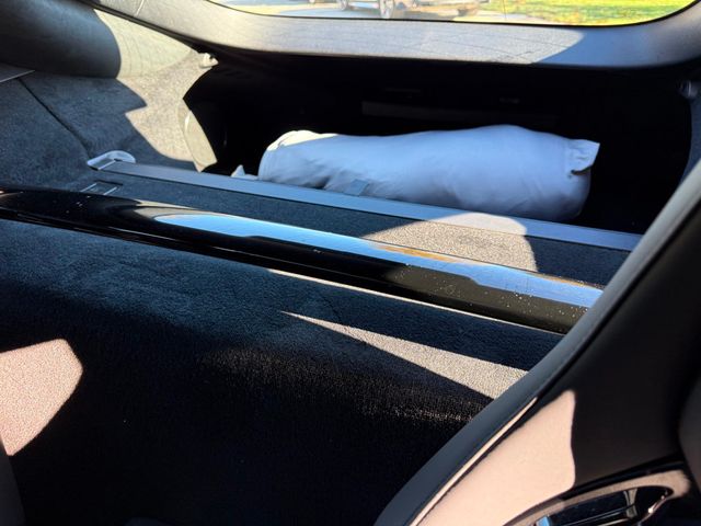 2021 Mercedes-Benz AMG GT LIMITED EDITION NIGHT EDITION - 22931173 - 35