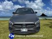 2021 Mercedes-Benz A-Class A 220 4MATIC Sedan - 22721303 - 9