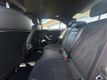 2021 Mercedes-Benz A-Class A 220 4MATIC Sedan - 22721303 - 12