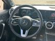 2021 Mercedes-Benz A-Class A 220 4MATIC Sedan - 22721303 - 15