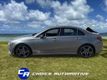 2021 Mercedes-Benz A-Class A 220 4MATIC Sedan - 22721303 - 2