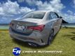 2021 Mercedes-Benz A-Class A 220 4MATIC Sedan - 22721303 - 6