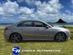 2021 Mercedes-Benz A-Class A 220 4MATIC Sedan - 22721303 - 7