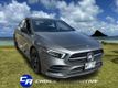 2021 Mercedes-Benz A-Class A 220 4MATIC Sedan - 22721303 - 8