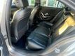 2021 Mercedes-Benz A-Class A 220 4MATIC Sedan - 22652649 - 14