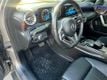 2021 Mercedes-Benz A-Class A 220 4MATIC Sedan - 22652649 - 16