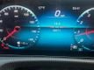 2021 Mercedes-Benz A-Class A 220 4MATIC Sedan - 22652649 - 20