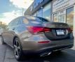 2021 Mercedes-Benz A-Class A 220 4MATIC Sedan - 22652649 - 2