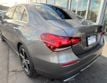 2021 Mercedes-Benz A-Class A 220 4MATIC Sedan - 22652649 - 40