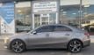 2021 Mercedes-Benz A-Class A 220 4MATIC Sedan - 22652649 - 43