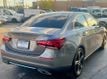 2021 Mercedes-Benz A-Class A 220 4MATIC Sedan - 22652649 - 4