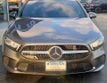 2021 Mercedes-Benz A-Class A 220 4MATIC Sedan - 22652649 - 6