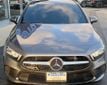 2021 Mercedes-Benz A-Class A 220 4MATIC Sedan - 22652649 - 7